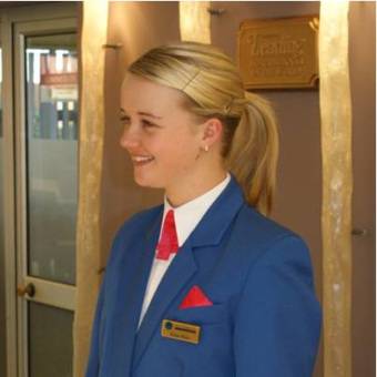 Lý do chọn Pacific International Hotel Management (PIHMS) khi học ngành khách sạn – Du học New Zealand
